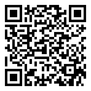 Авторизоваться через Telegram-бота 